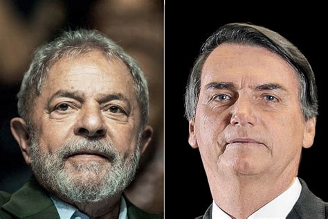 who is richer bolsonaro or lula